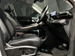Geely E5 EM-i Apex - Image 19