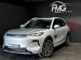 Geely E5 EM-i Apex - Thumbnail 1