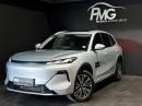 Thumbnail Geely E5 EM-i Apex