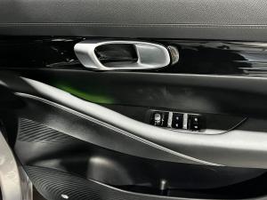 Geely E5 EM-i Apex - Image 20