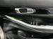 Geely E5 EM-i Apex - Thumbnail 20