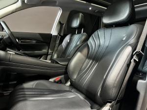 Geely E5 EM-i Apex - Image 21