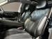 Geely E5 EM-i Apex - Thumbnail 21