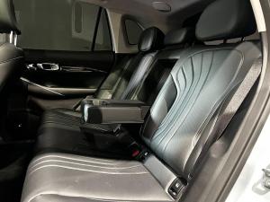 Geely E5 EM-i Apex - Image 22