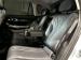 Geely E5 EM-i Apex - Thumbnail 22