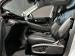Geely E5 EM-i Apex - Thumbnail 23
