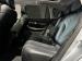 Geely E5 EM-i Apex - Thumbnail 24