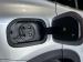 Geely E5 EM-i Apex - Thumbnail 25