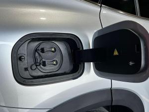 Geely E5 EM-i Apex - Image 25