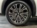 Geely E5 EM-i Apex - Thumbnail 26