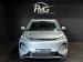 Geely E5 EM-i Apex - Thumbnail 2