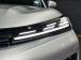 Geely E5 EM-i Apex - Thumbnail 3
