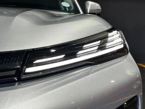 Geely E5 EM-i Apex - Image 3