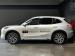 Geely E5 EM-i Apex - Thumbnail 4