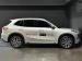 Geely E5 EM-i Apex - Thumbnail 5