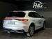Geely E5 EM-i Apex - Thumbnail 6