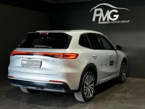 Geely E5 EM-i Apex - Image 6