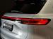 Geely E5 EM-i Apex - Thumbnail 8