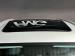 Geely E5 EM-i Apex - Thumbnail 9