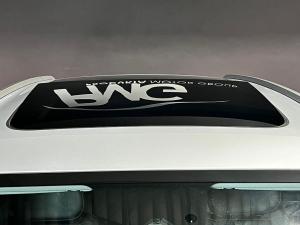 Geely E5 EM-i Apex - Image 9