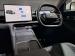 Geely E5 Apex - Thumbnail 10