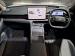 Geely E5 Apex - Thumbnail 11