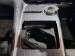 Geely E5 Apex - Thumbnail 12