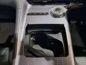 Geely E5 Apex - Image 12