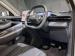 Geely E5 Apex - Thumbnail 14