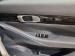 Geely E5 Apex - Thumbnail 15