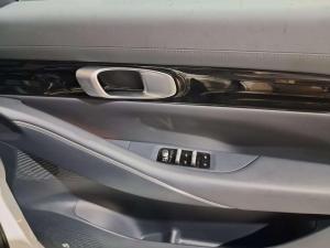 Geely E5 Apex - Image 15