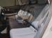 Geely E5 Apex - Thumbnail 17