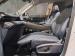 Geely E5 Apex - Thumbnail 18