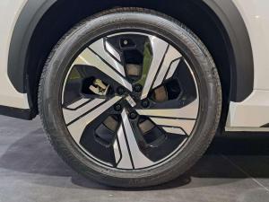 Geely E5 Apex - Image 20
