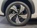 Geely E5 Apex - Thumbnail 20