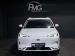 Geely E5 Apex - Thumbnail 2