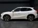 Geely E5 Apex - Thumbnail 3