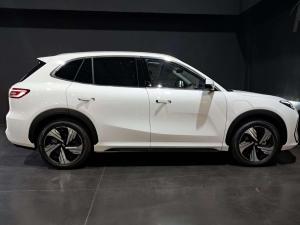 Geely E5 Apex - Image 4