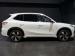 Geely E5 Apex - Thumbnail 4