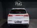 Geely E5 Apex - Thumbnail 6