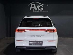 Geely E5 Apex - Image 6