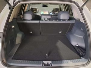 Geely E5 Apex - Image 7