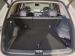Geely E5 Apex - Thumbnail 7