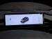 Geely E5 Apex - Thumbnail 8