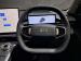 Geely E5 Apex - Thumbnail 9