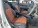 Renault Kiger 1.0 Turbo Intens auto - Thumbnail 11