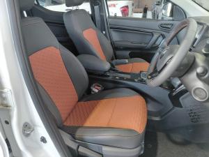 Renault Kiger 1.0 Turbo Intens auto - Image 11