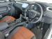 Renault Kiger 1.0 Turbo Intens auto - Thumbnail 12