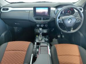 Renault Kiger 1.0 Turbo Intens auto - Image 13