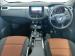 Renault Kiger 1.0 Turbo Intens auto - Thumbnail 13